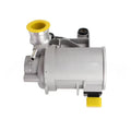 INA Electric Water Pump for Mercedes C180 C205 S205 E300 C300 (2007–2021)