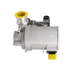 INA Electric Water Pump for Mercedes C180 C205 S205 E300 C300 (2007–2021)