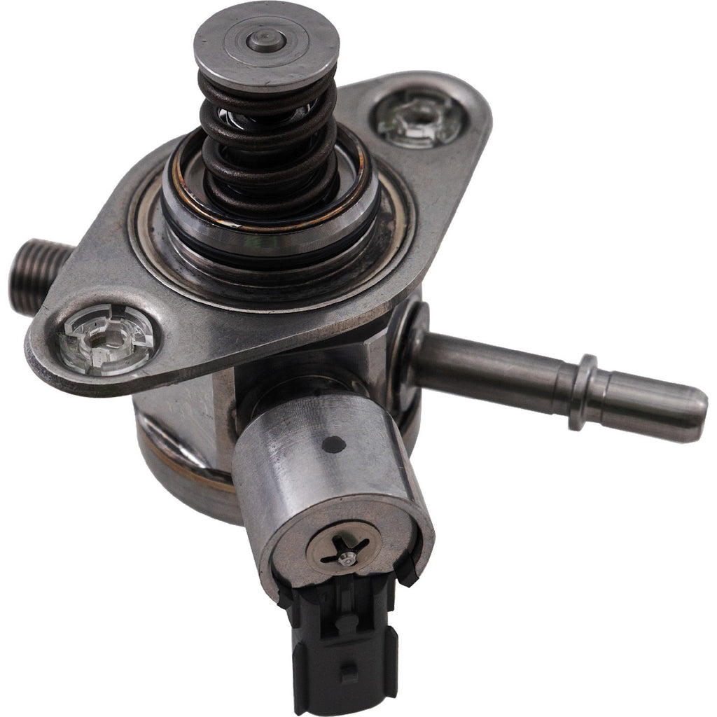 Fuel Pump for Chevy Impala, Buick Regal, Malibu (2016)