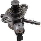 Fuel Pump for Chevy Impala, Buick Regal, Malibu (2016)