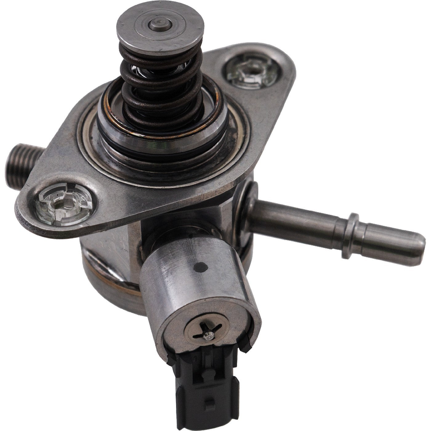 Fuel Pump for Chevy Impala, Buick Regal, Malibu (2016)