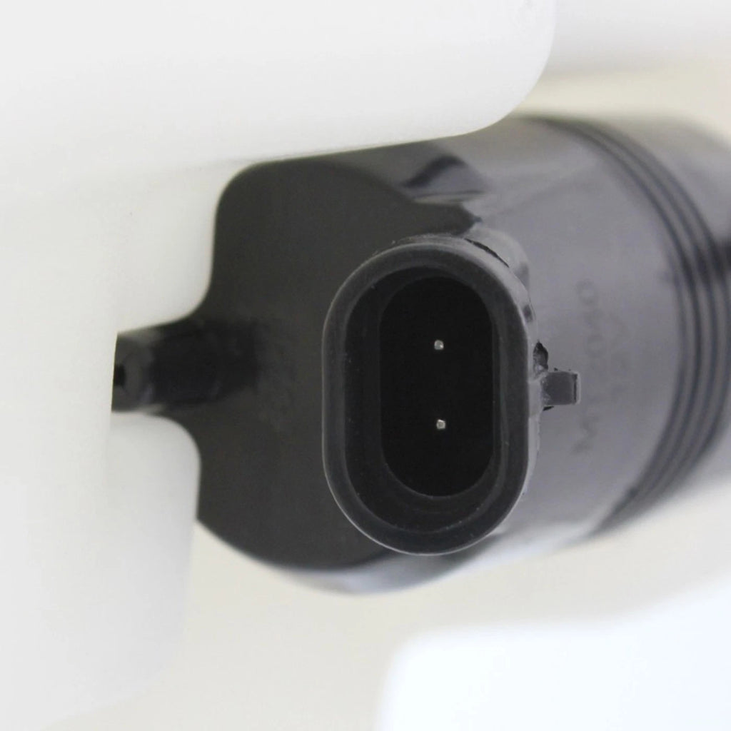 Washer Reservoir for Chevrolet Impala, Monte Carlo, Buick Century, Grand Prix