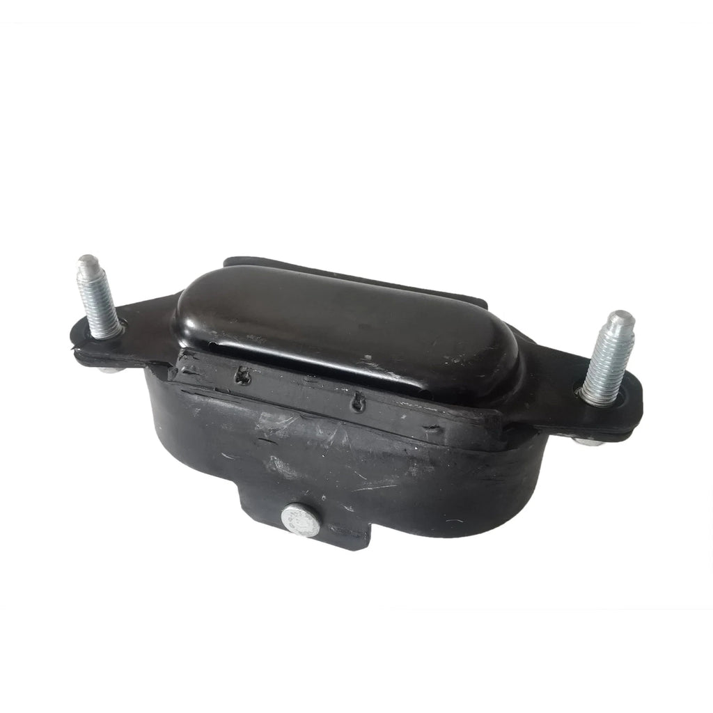 Transmission Mount A5386HY for Chevrolet Pontiac Saturn Malibu G6 Aura (2006–2010)