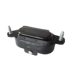 Transmission Mount A5386HY for Chevrolet Pontiac Saturn Malibu G6 Aura (2006–2010)