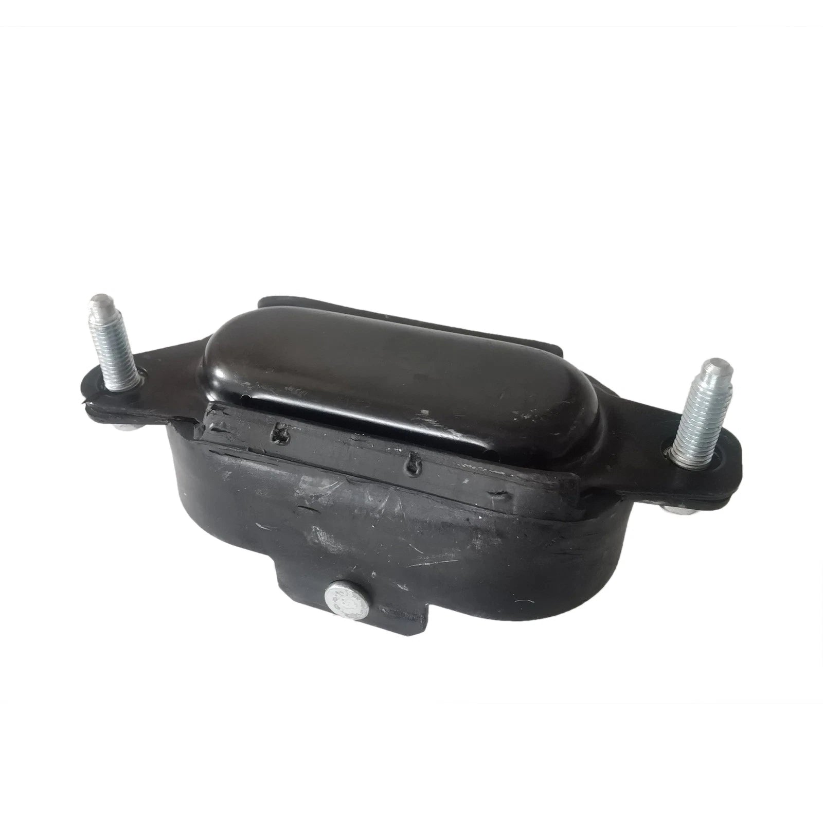 Transmission Mount A5386HY for Chevrolet Pontiac Saturn Malibu G6 Aura (2006–2010)