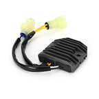 Rectifier Assy for Honda BF40D BF50D (SH SR LH LR YH YR XR)