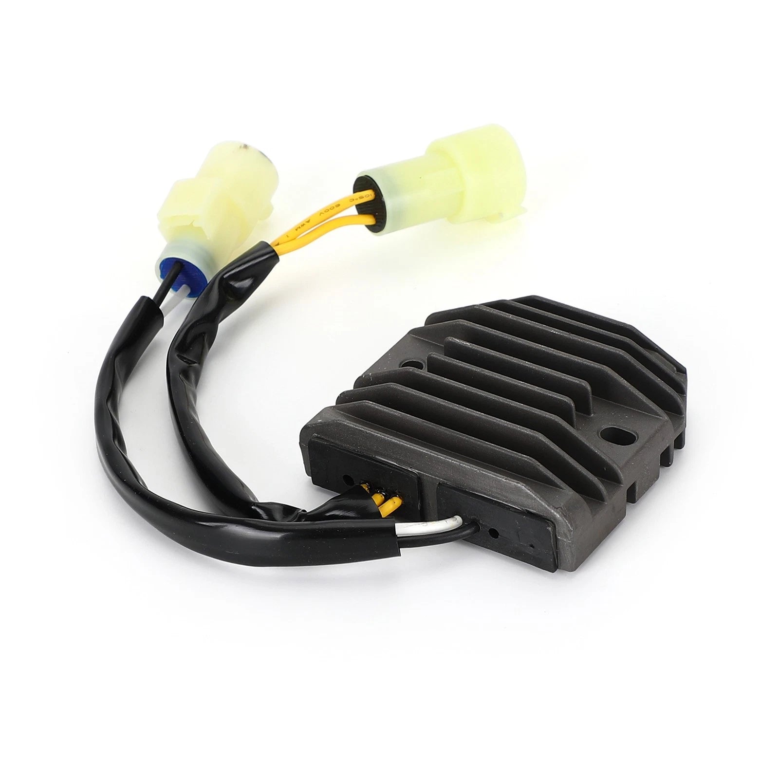 Rectifier Assy for Honda BF40D BF50D (SH SR LH LR YH YR XR)