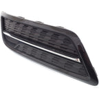 Fog Light Cover for Acura MDX (2014-2016)