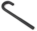 Engine Coolant Hose for BMW (2000–2023) 64218367834