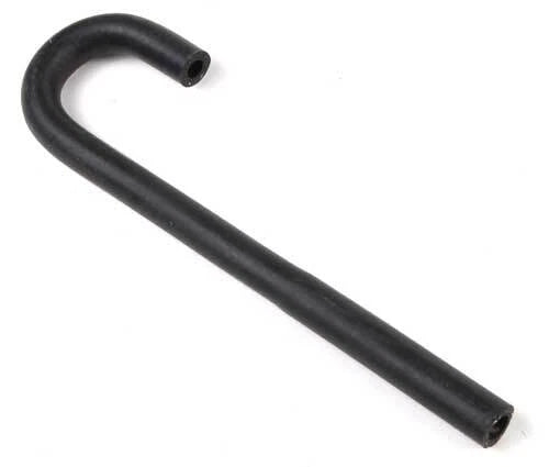 Engine Coolant Hose for BMW (2000–2023) 64218367834