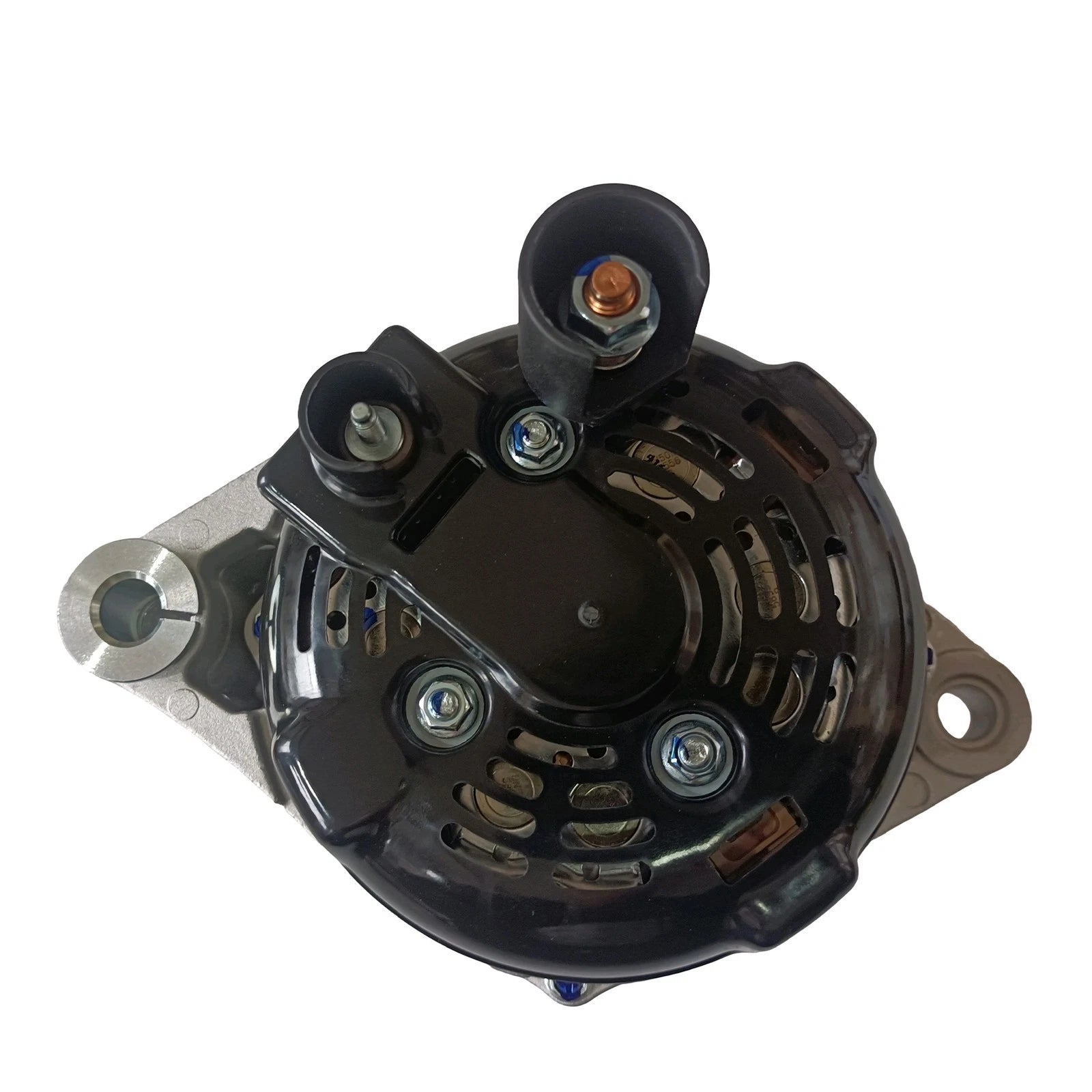Alternator for Dodge Dart, Fiat 500 (2012-2016) 1.4L 140A