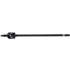 Front Right Axle Shaft for Jeep Wrangler JK (2018) 68145054AA