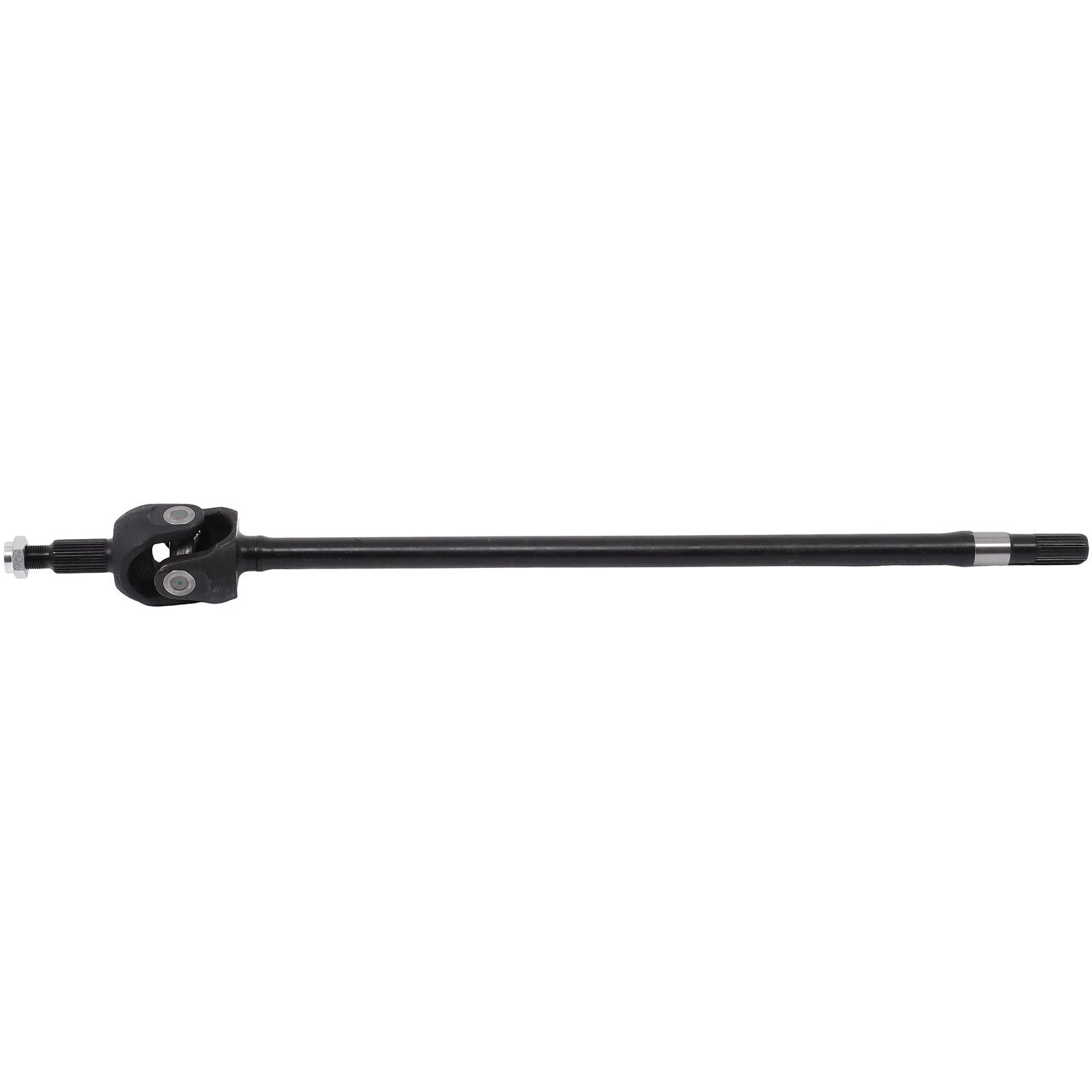 Front Right Axle Shaft for Jeep Wrangler JK (2018) 68145054AA