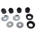 Radius Rod Bushings for Ford E350 Van, E150, E250 (1992-2020)