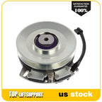 Electric PTO Clutch for AYP Craftsman Husqvarna