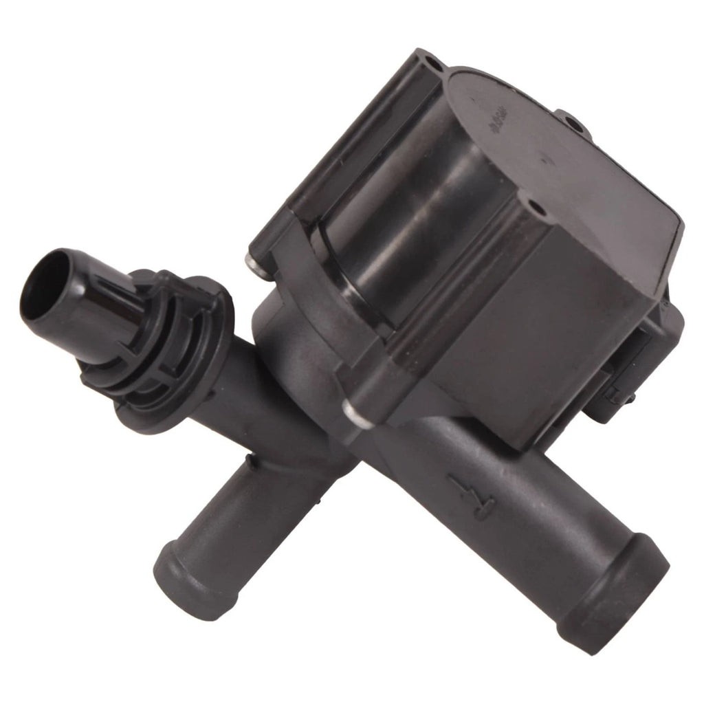 Auxiliary Water Coolant Pump for BMW 1 Series (2012-2015)