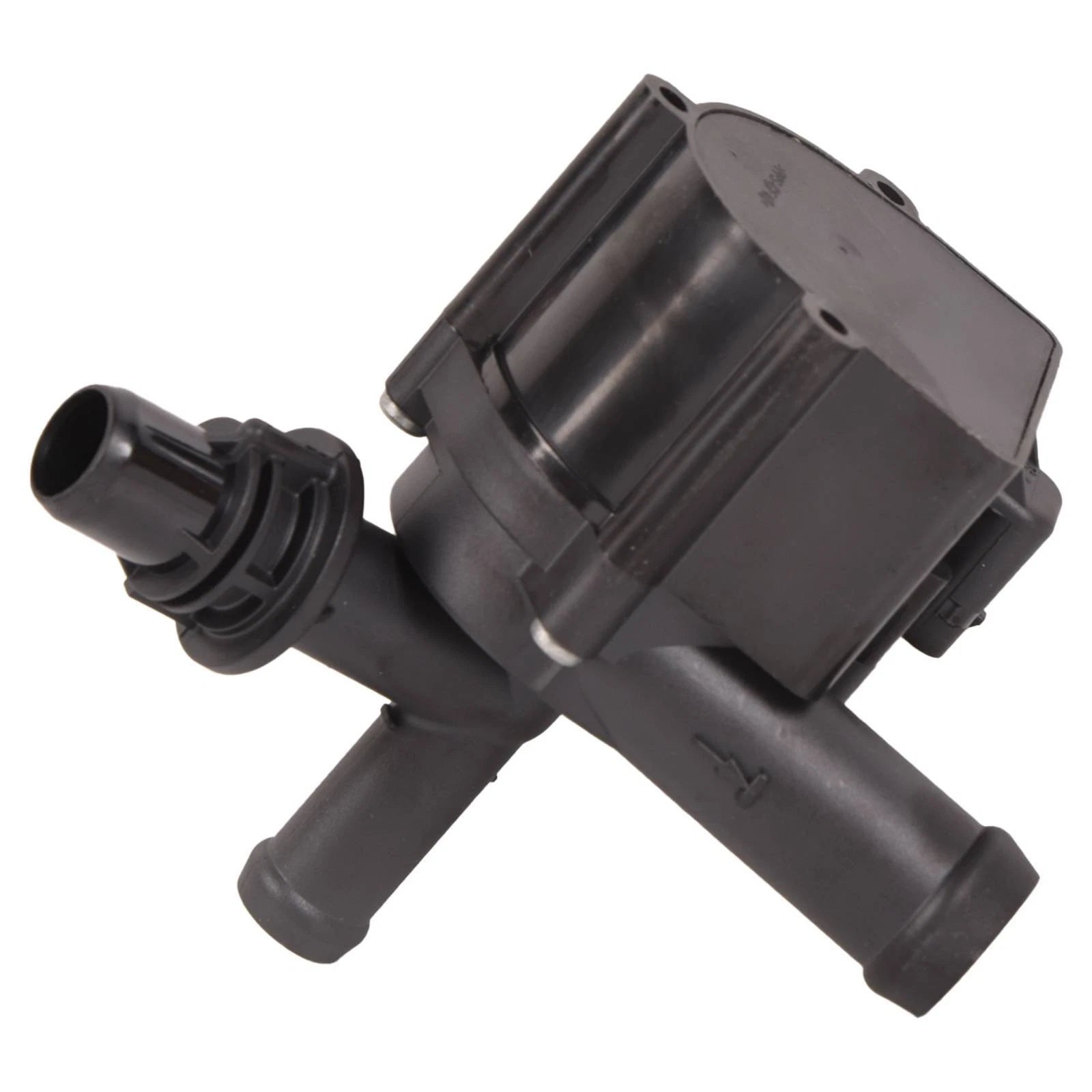 Auxiliary Water Coolant Pump for BMW 1 Series (2012-2015)