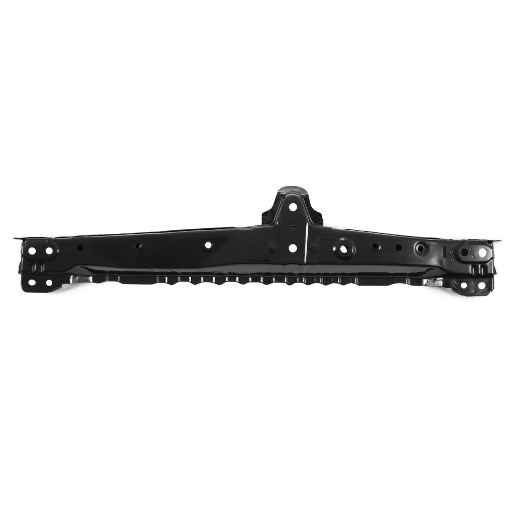 Radiator Support for Toyota RAV4 (2006–2012) #TO1229100 Lower Tie Bar