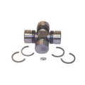 Bravo U-Joint for 18-1711