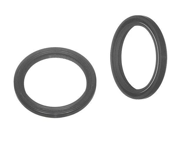 Front Crankshaft Seal for Mazda MPV 3.0L V6 (1989–1998) QC721VR