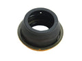 Rear Output Shaft Seal for Mazda B3000 RWD (1994–1996, 1998–1999) QM287TT