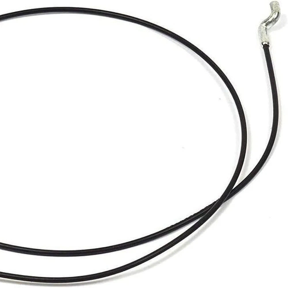 Snow Thrower Cable for Aftermarket Accessory (Precise Compatibility)