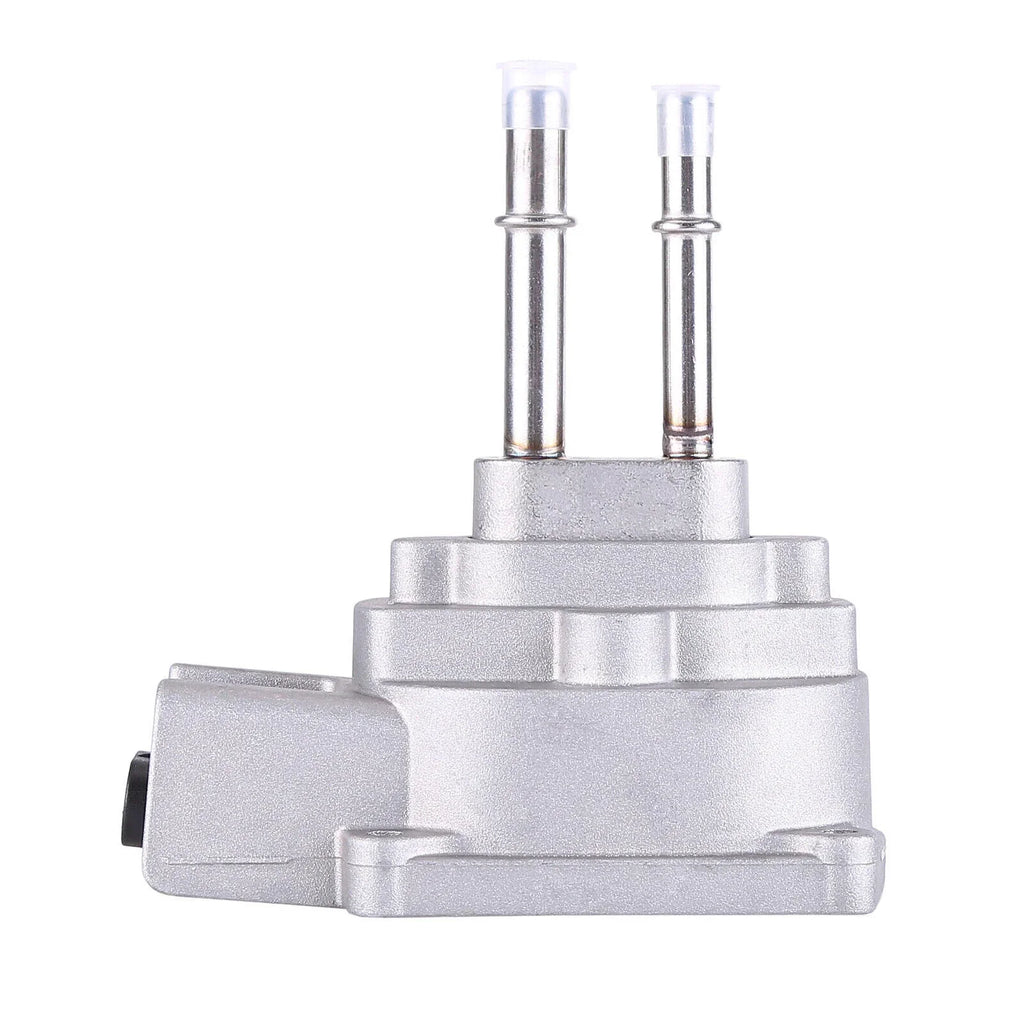 Flex Fuel Composition Sensor for Chevrolet Tahoe 5.3L (2000–2005)