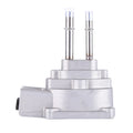 Flex Fuel Composition Sensor for Chevrolet Tahoe 5.3L (2000–2005)