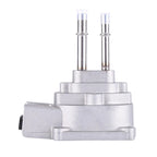 Flex Fuel Composition Sensor for Chevrolet Tahoe 5.3L (2000–2005)