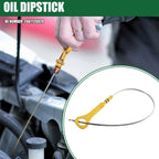 Engine Oil Dipstick Indicator for Hyundai Sonata (2010-2015)