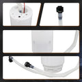 Fuel Pump Module Assembly E8762M for Audi Q7 (2007–2010)