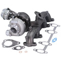 Turbocharger for VW Beetle Golf Jetta 1.9L (1999–2003)