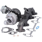 Turbocharger for VW Beetle Golf Jetta 1.9L (1999–2003)