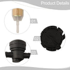 Carburetors for Kawasaki Engine Parts