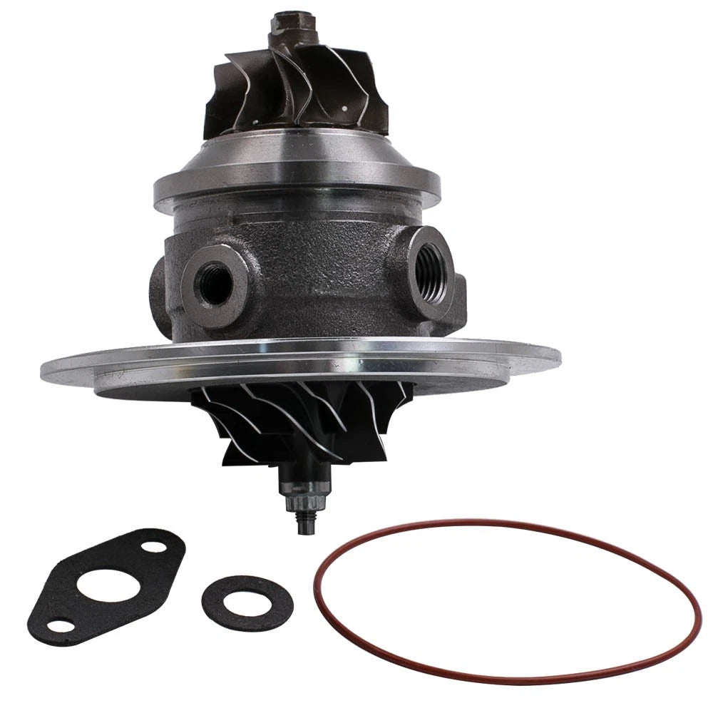 Turbo Charger Cartridge for Hyundai Starex (2000–Present)