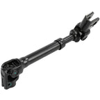 Lower Steering Shaft for Nissan Sentra Tsuru (2007–2012) 425-609