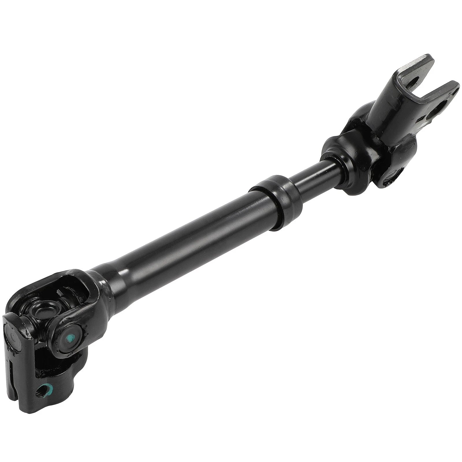 Lower Steering Shaft for Nissan Sentra Tsuru (2007–2012) 425-609