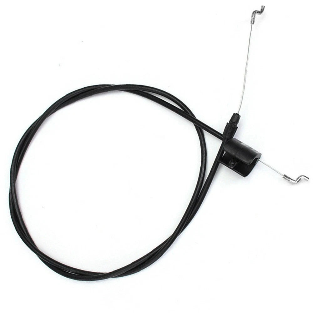 Brake Cable for Craftsman Bolen (183567, 182755, 532183567)