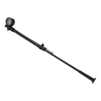 300PSI Suspension Air Shock Pump for Harley Road King Street Glide