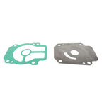 Outboard Water Pump Impeller Repair Kit for Suzuki DF 25 30 HP (2000–2023)