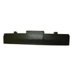 Replacement Expanded Polypropylene Rear Bumper Impact Absorber for Toyota (2010–2019)