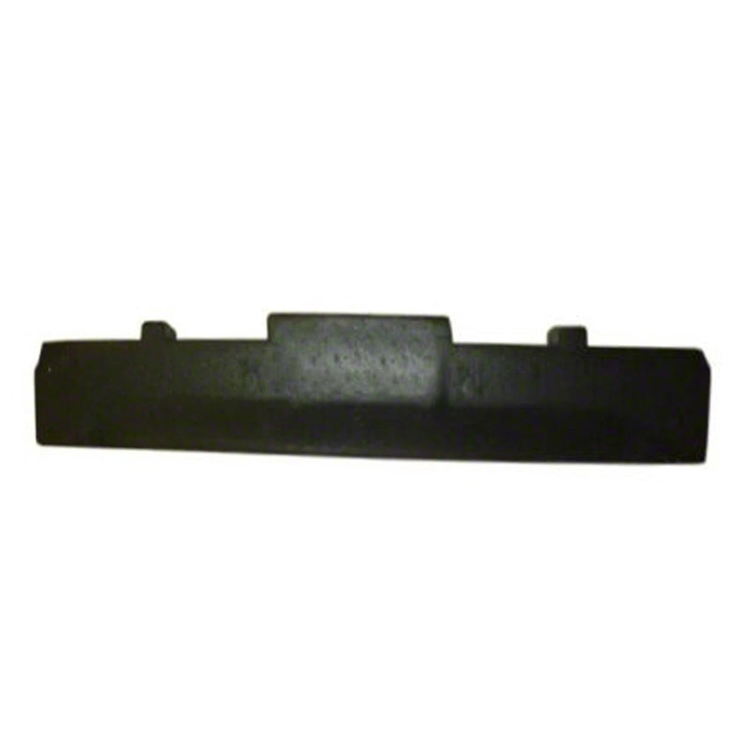Replacement Expanded Polypropylene Rear Bumper Impact Absorber for Toyota (2010–2019)