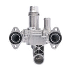 Coolant Thermostat for - Aluminum Construction