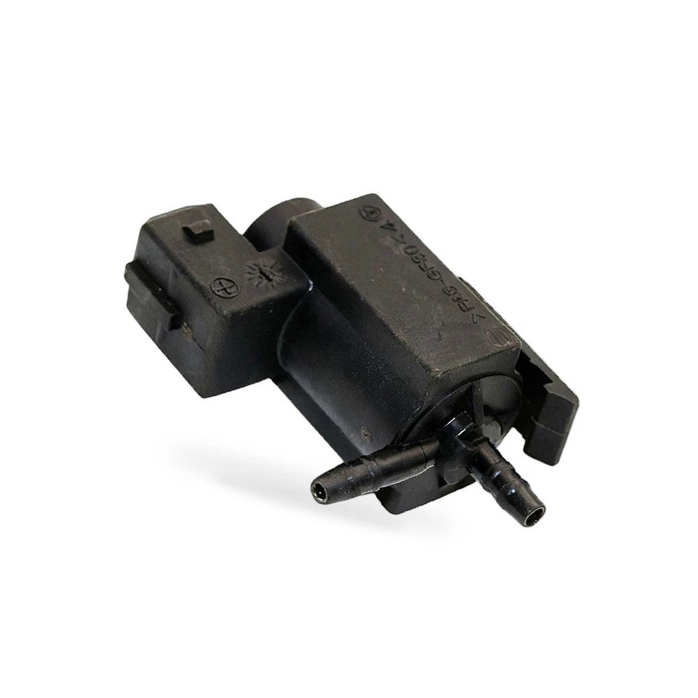 Solenoid Valve for BMW (11741742712, 11747810831, 11740396414)