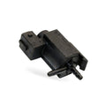 Solenoid Valve for BMW (11741742712, 11747810831, 11740396414)