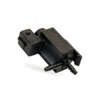 Solenoid Valve for BMW (11741742712, 11747810831, 11740396414)