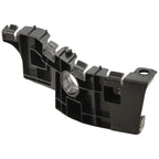 Bumper Retainer for Chevrolet Silverado 1500 (2014-2015)
