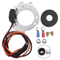 Ignition Conversion Electronic Ignition Car Accessories for Ford