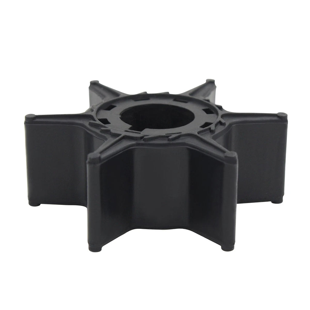 Water Pump Impeller for Yamaha 20HP 25HP (6L2-44352-00, 18-3065, 9-45613)