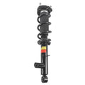 Front Right Shock Spring Strut for Infiniti Q50 Q60 (2016–2024)